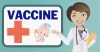 Danh sách Vắc xin tại Phòng tiêm Trung tâm y tế huyện Hải Hà