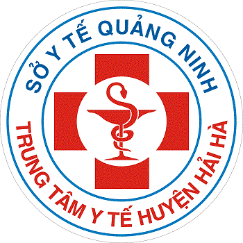 Báo giá các trang thiết bị y tế phục vụ công tác khám chữa bệnh năm 2024 cho Trung tâm Y tế huyện Hải Hà