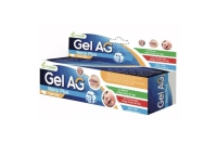 🚫 Cảnh báo mỹ phẩm không đạt chất lượng: Gel AG Nano TP Plus bị đình chỉ lưu hành và thu hồi trên toàn tỉnh Quảng Ninh