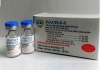 Quảng Ninh triển khai tiêm vắc xin cúm mùa cho nhân viên y tế