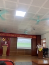 Trung tâm Y tế huyện Hải Hà Tập huấn xử trí lồng ghép chăm sóc trẻ bệnh (IMCI), hoạt động CSSK bà mẹ trẻ em năm 2022