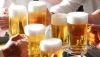 Bộ Y tế đề nghị các tỉnh, thành tập trung truyền thông phòng, chống tác hại rượu, bia dịp Tết
