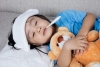 Cần lưu ý gì khi điều trị cúm cho trẻ?