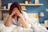 10 biện pháp giúp cải thiện giấc ngủ hậu COVID