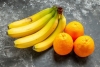 Cách bổ sung các loại trái cây cho trẻ giải nhiệt mùa hè
