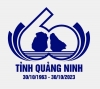 Nhiệt liệt chào mừng 60 năm ngày thành lập tỉnh Quảng Ninh (30/10/1963 - 30/10/2023)