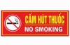 Trung tâm Y tế huyện Hải Hà: Đẩy mạnh tuyên truyền về phòng, chống tác hại của thuốc lá