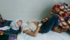 Hải Hà: Hai thanh niên nhập viện vì bỏng nặng