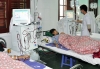 Y tế Quảng Ninh hướng về cơ sở
