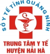 Sở Y tế Quảng Ninh chuyển đổi địa điểm cơ quan sang trụ sở mới