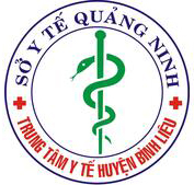 Trung tâm y tế Bình Liêu