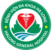 Bệnh viện đa khoa Hạ Long