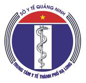 Trung tâm y tế Hạ Long