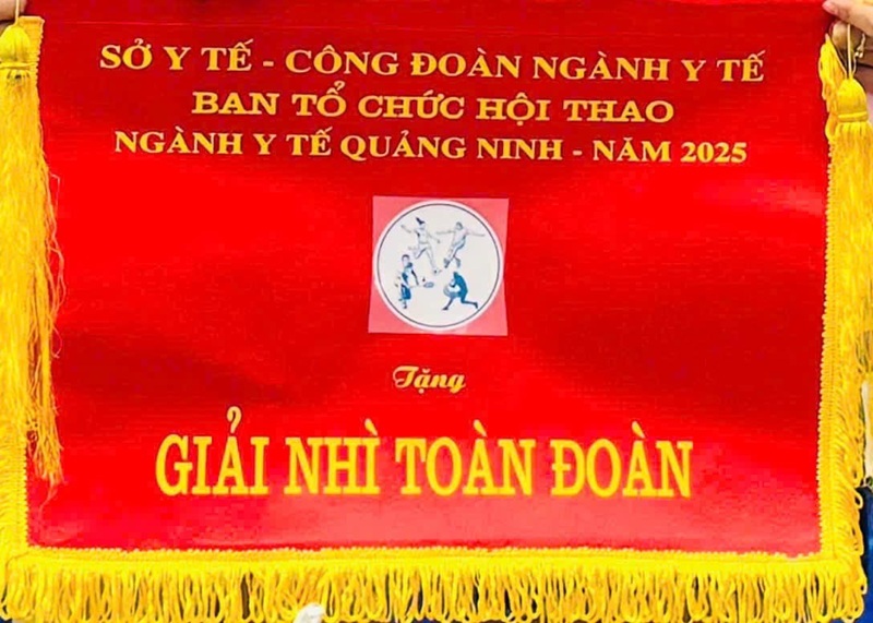 Hội thao 1