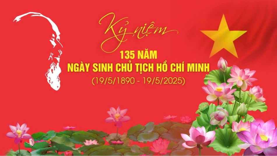 Ngành Y tế Quảng Ninh học và làm theo Bác bằng những việc làm cụ thể, thiết thực